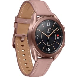 Smartwatch Samsung GPS Galaxy Watch 3 -