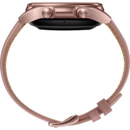 Smartwatch Samsung GPS Galaxy Watch 3 -