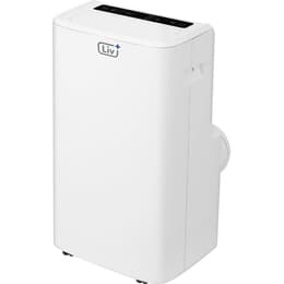 Liv+ 12000 btu Klimaanlage