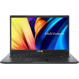Asus VivoBook X1400EA 14" Core i3 3 GHz - SSD 256 GB - 8GB AZERTY - Französisch