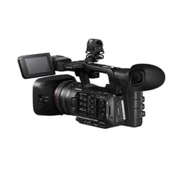 Canon xf6054 Camcorder - Schwarz
