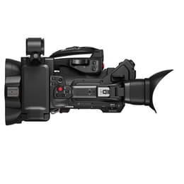 Canon xf6054 Camcorder - Schwarz