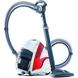 Staubsauger ohne Beutel POLTI Unico MCV50