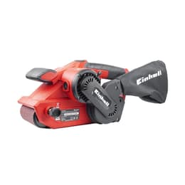 Einhell TC-BS 8038 Bandschleifer