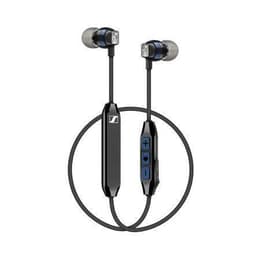 Ohrhörer - Sennheiser CX 6.00BT