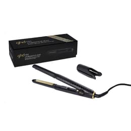 Ghd Mini Styler 5.0 - Schwarz Glätteisen