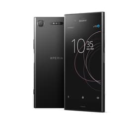 Sony Xperia XZ1 Compact 32GB - Ohne Vertrag