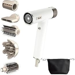 Shark HD352DE Haartrockner