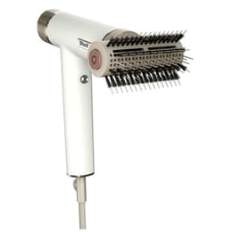 Shark HD352DE Haartrockner