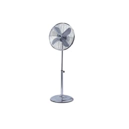 Cool Clima CCVPM50W-400 Ventilator
