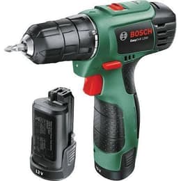 Bosch PSR 1200 LI-2 Bohrer / Schraubenzieher
