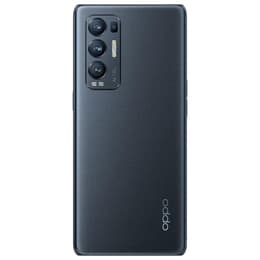 Oppo Find X3 Neo 256GB - Schwarz - Ohne Vertrag