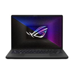 Asus ROG Zephyrus G14 GA402RJ-L8018W 14" Ryzen 9 3.3 GHz - SSD 1 TB - 16GB - AMD Radeon RX 6700S QWERTY - Englisch
