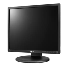 Bildschirm 19" LED LG 19MB35PM