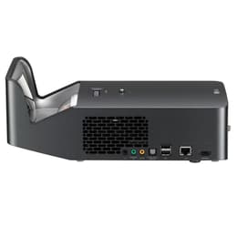Beamer Lg PF1000U 1000 Helligkeit Schwarz