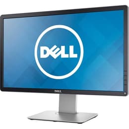 Bildschirm 22" LED Dell P2214H - 22" - Full HD