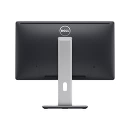 Bildschirm 22" LED Dell P2214H - 22" - Full HD