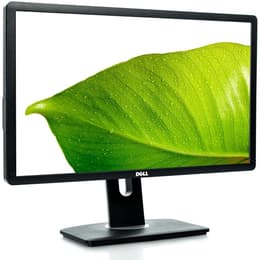 Bildschirm 23" LCD FHD Dell P2312HT