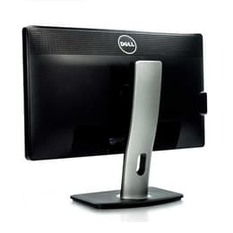 Bildschirm 23" LCD FHD Dell P2312HT