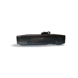 Sony SLV-E730 Fernsehen Zubehör