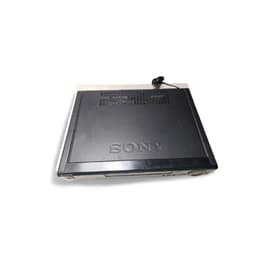 Sony SLV-E730 Fernsehen Zubehör