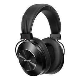 Pioneer SE-MS7BT-K Kopfhörer - Schwarz