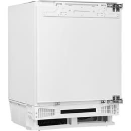 Minikühlschrank Nein Candy CFBD 2450/2E
