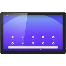 Acer Iconia Tab 10 A3-A40 64GB - Schwarz - WLAN