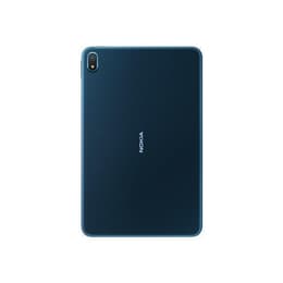 Nokia T20 64GB - Blau - WLAN + LTE