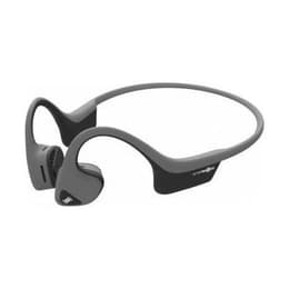 Ohrhörer In-Ear Bluetooth - Aftershokz Trekz Air AS650