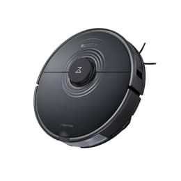 Roboterstaubsauger ROBOROCK S7