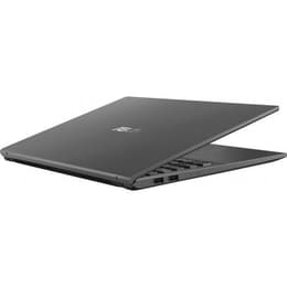 Hp 15-DW0XXX 15" Core i3 2.3 GHz - SSD 128 GB - 4GB AZERTY - Französisch