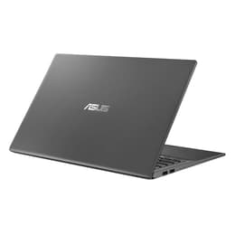 Hp 15-DW0XXX 15" Core i3 2.3 GHz - SSD 128 GB - 4GB AZERTY - Französisch