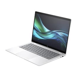 HP EliteBook 1040 G11 14" Core Ultra 7 1.4 GHz - SSD 512 GB - 16GB AZERTY - Französisch