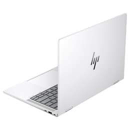 HP EliteBook 1040 G11 14" Core Ultra 7 1.4 GHz - SSD 512 GB - 16GB AZERTY - Französisch