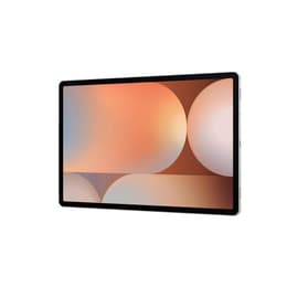 Galaxy Tab S10+ 256GB - Silber - WLAN
