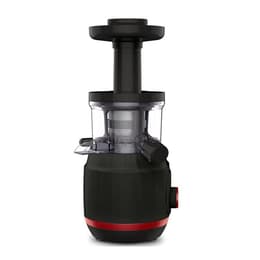 Moulinex Juiceo ZU150810 Entsafter