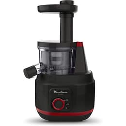 Moulinex Juiceo ZU150810 Entsafter