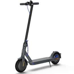 Xiaomi Electric Scooter 3 Lite Roller