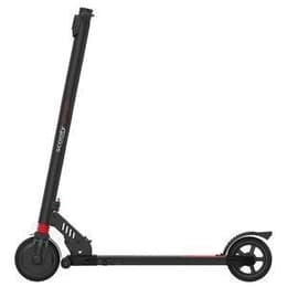 Scooty Ride Z7 Roller
