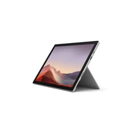 Microsoft Surface Pro 4 12" Core m3 0.9 GHz - SSD 128 GB - 4GB Ohne Tastatur