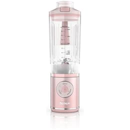 Standmixer Ninja Max Blast BC251EUPK 0,5700L - Rosa