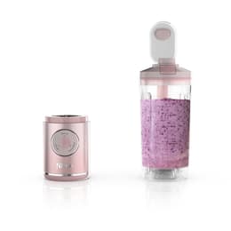 Standmixer Ninja Max Blast BC251EUPK 0,5700L - Rosa