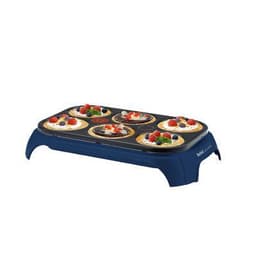 Tefal PY559401 Raclette