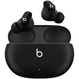 Ohrhörer In-Ear Bluetooth - Beats Studio Buds
