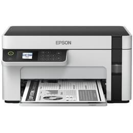 Epson EcoTank C11CJ18401 Tintenstrahldrucker