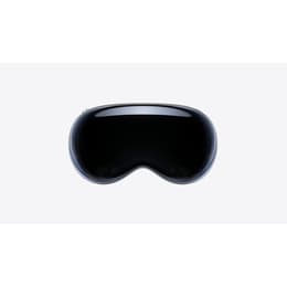 Vision Pro VR Helm - virtuelle Realität