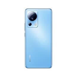 Xiaomi 13 Lite 128GB - Blau - Ohne Vertrag