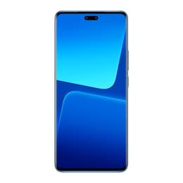 Xiaomi 13 Lite 128GB - Blau - Ohne Vertrag