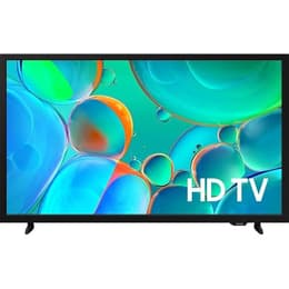 Fernseher Samsung LED Full HD 1080p 81 cm UE32H5002F